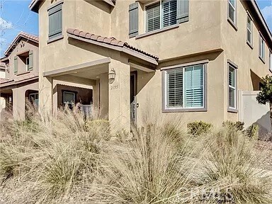 Building Photo - 2155 Lavender Ln