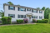 Primary Photo - 481 Merrimack St