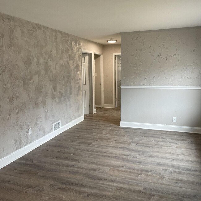 Foto del edificio - 4031 W Fairmount Ave