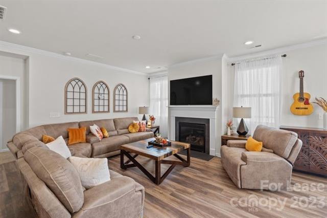 Foto del edificio - 19121 Hawk Haven Ln