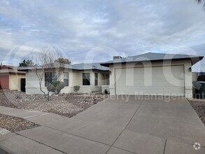 Building Photo - 2167 W Ocelot Dr