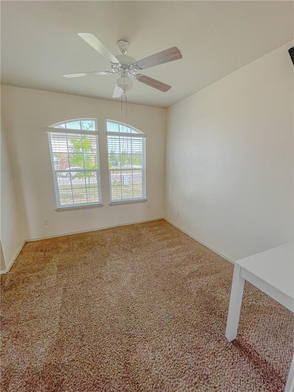 Building Photo - 305 Biles Ln