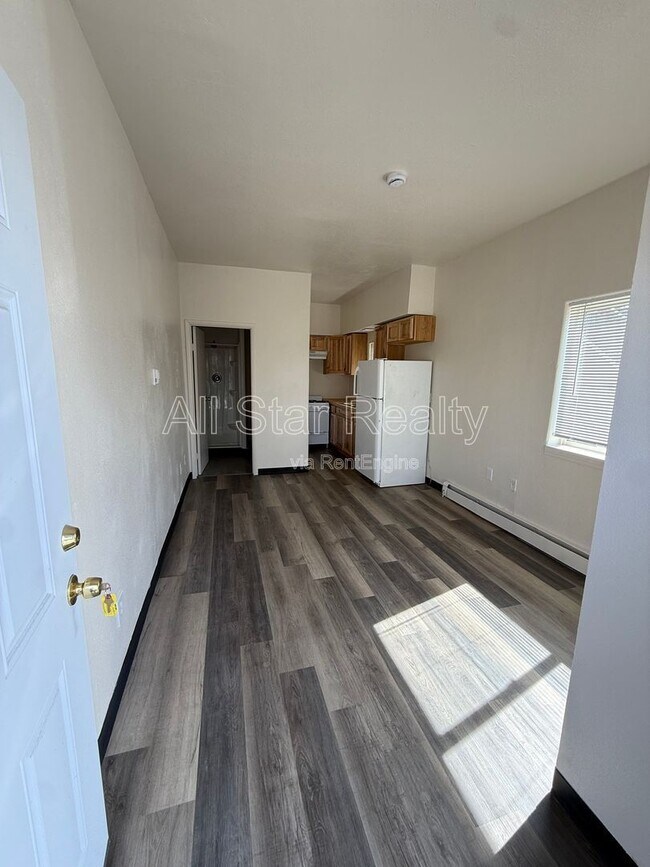 Foto del edificio - 3901 Northwood Dr