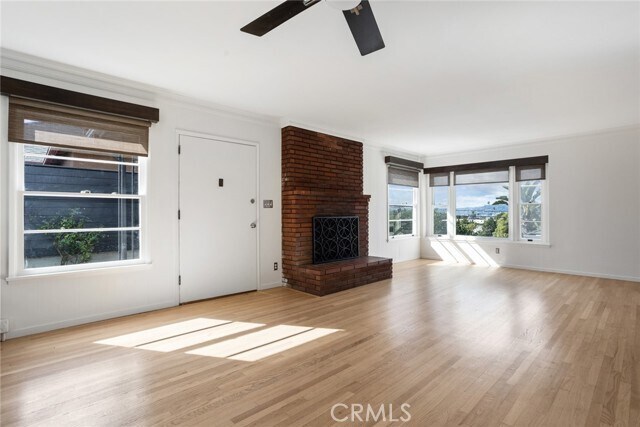 Foto del edificio - 1618 Silverwood Terrace