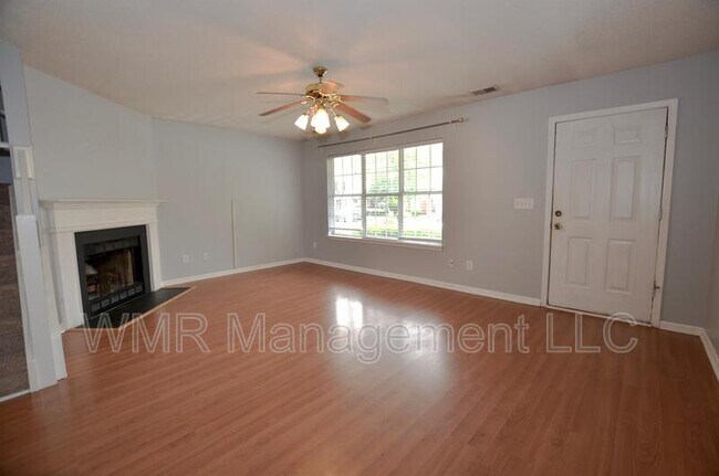 Building Photo - 3118 Brockhampton Ct