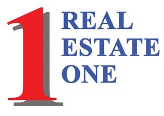 Property Management Company Logo