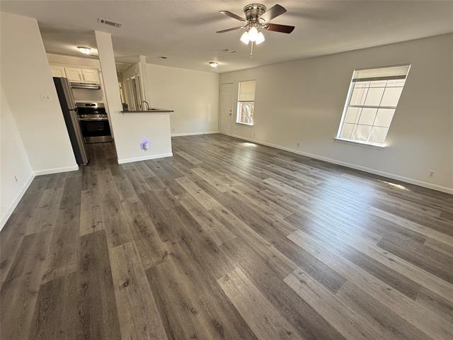 Foto del edificio - 2601 N Hickory St