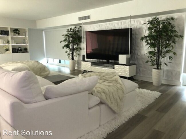 Foto del edificio - 3 br, 2 bath House - 855 Bayway Blvd APT 105