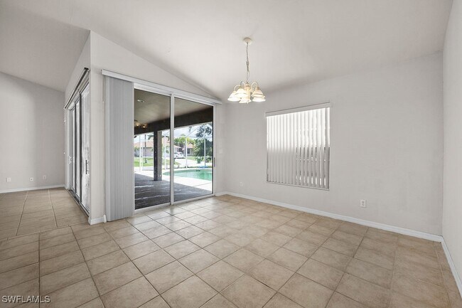 Foto del edificio - 3101 SW 22nd Ave
