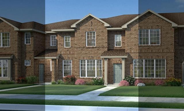 Foto principal - 2852 Baneberry Ln
