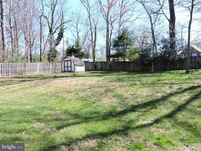 Building Photo - 7815 Rebel Dr