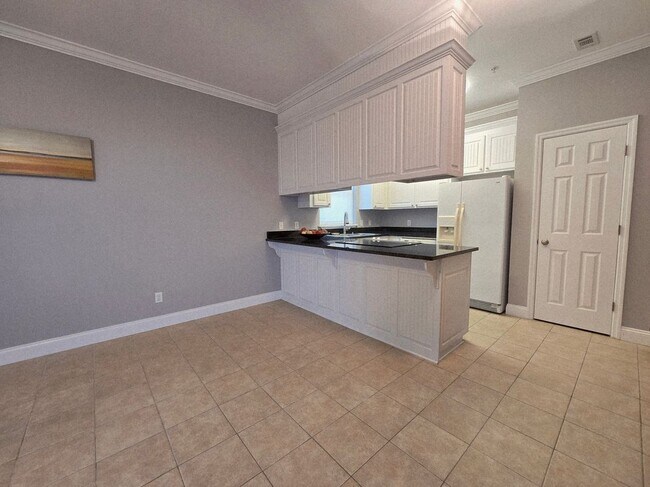 Building Photo - 1120 15th St