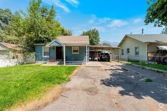 Building Photo - 129 S 1000 W