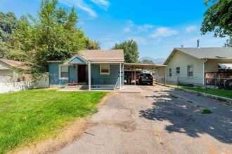 Building Photo - 129 S 1000 W