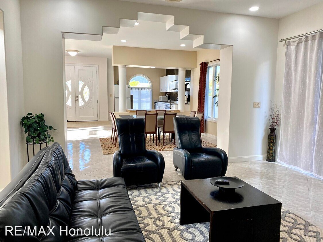 Primary Photo - 3 br, 2 bath House - 743 Ahukini St