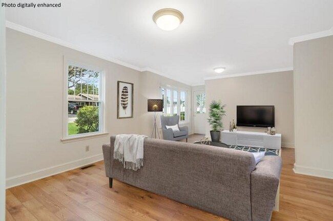 Foto del edificio - 4138 Crestwood St