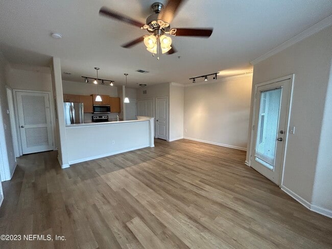 Foto del edificio - 5617 Bowden Rd