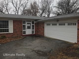 Primary Photo - 11887 Hidden Lake Dr