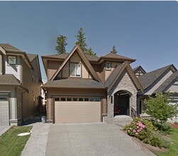 Building Photo - 7839-78210 210 St