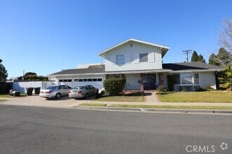 Building Photo - 1789 Rogers Pl