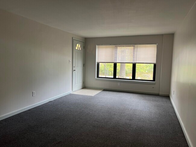 Foto del edificio - 105 London Acres Dr
