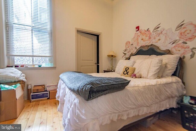 Foto del edificio - 1310 Spruce St