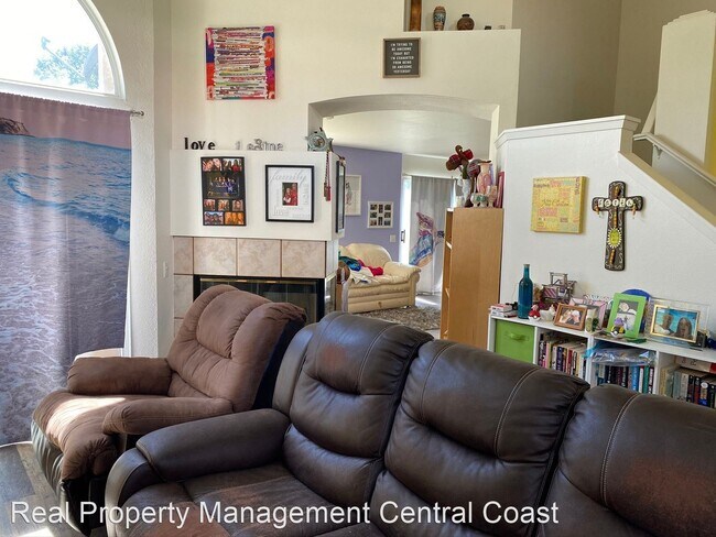 Foto del edificio - 3 br, 2.5 bath House - 1257 Stonebrook Drive