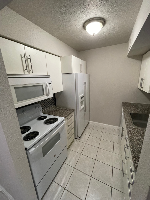 Building Photo - 12531 Ashford Meadow Dr