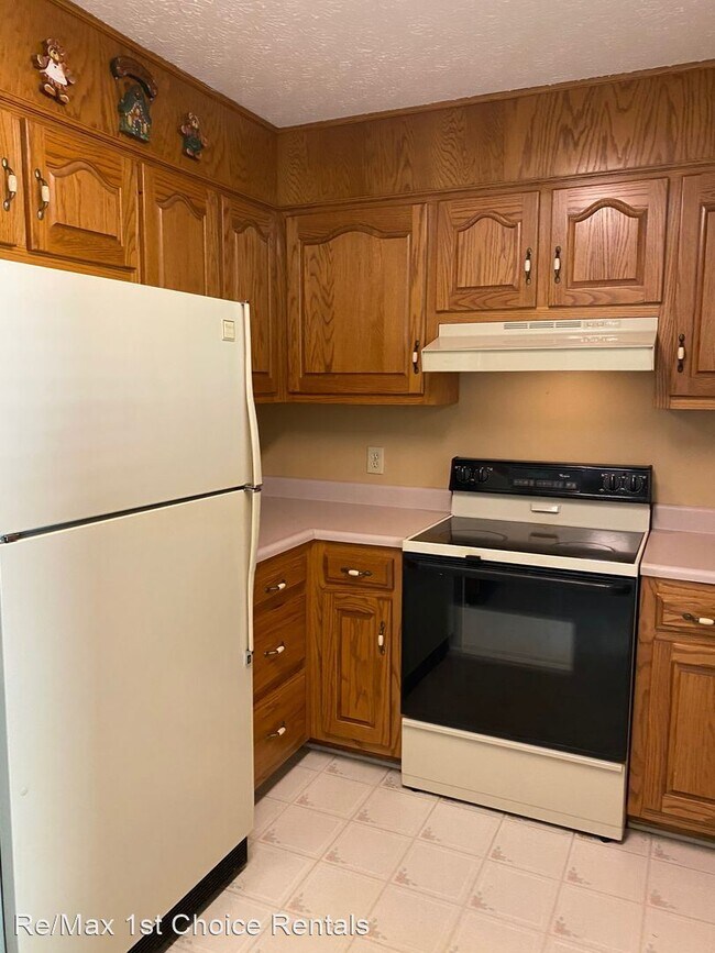 Building Photo - 2 br, 2 bath House - 1553 Ebenezer Road