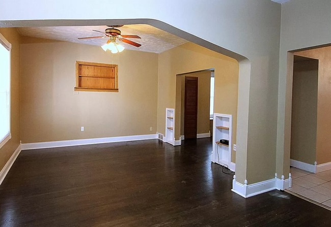 Photo - 6547 Bedford Ave House