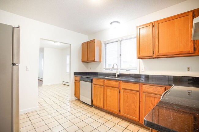 Foto del edificio - 888 St James Ave