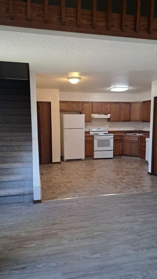 Building Photo - 2 bedroom in Billings MT 59102
