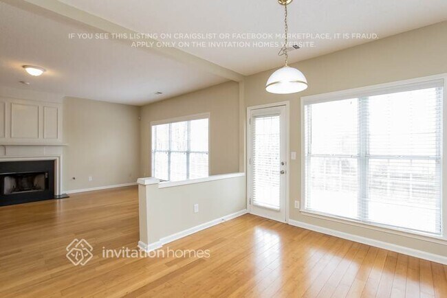 Foto del edificio - 2132 Tallapoosa Dr
