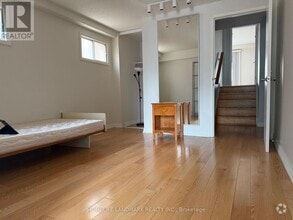 Building Photo - 126 Copperwood Square