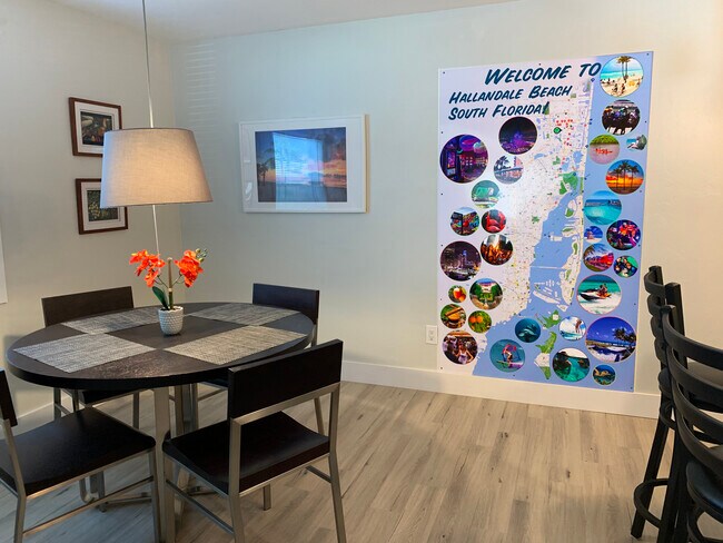 Foto del edificio - 35 SW 8th St