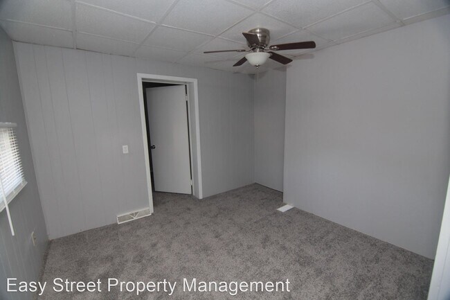 Foto del edificio - 4604-4618 12th St