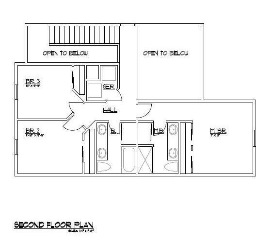 Building Photo - 602 N 9th Ave SW