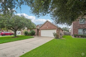Building Photo - 16614 New Market Ln