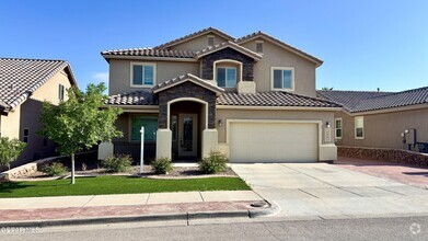 Building Photo - 12437 Pleasant Crest