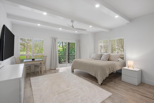 Building Photo - 13334 Polo Club Rd