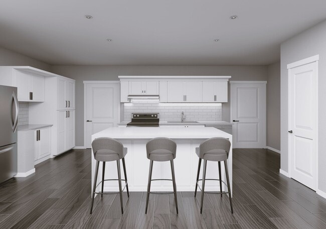 Building Photo - 100 Cuffman St