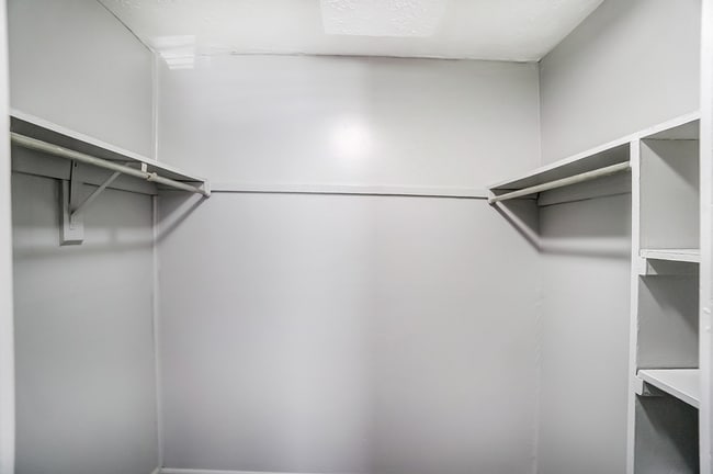 015.jpg - The Views of Mt Airy