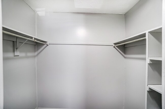 015.jpg - The Views of Mt Airy