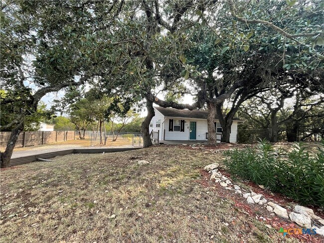 Foto del edificio - 2238 Deer Run Pass