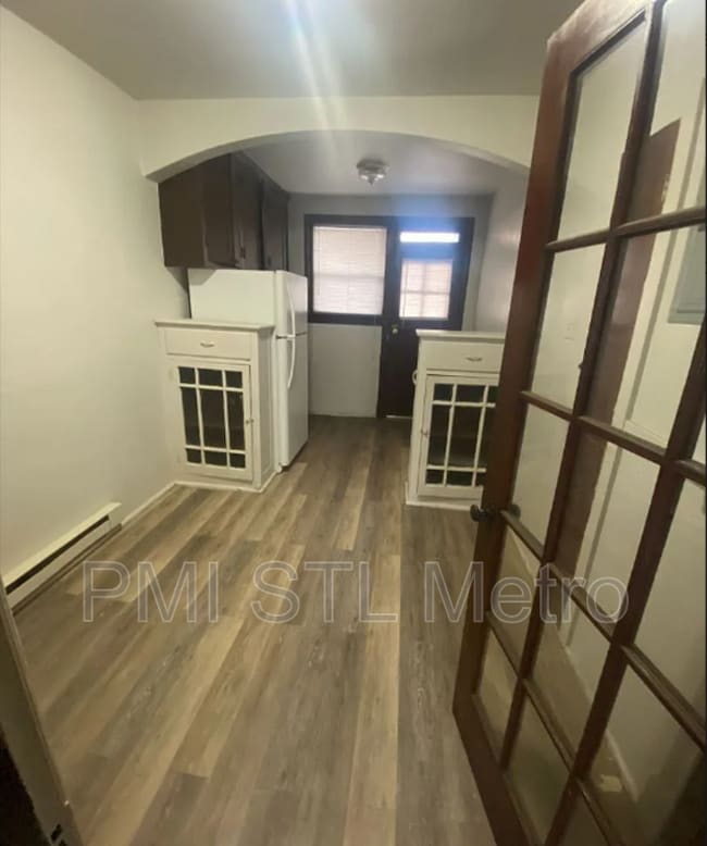 Foto del edificio - 3839 S Spring Ave