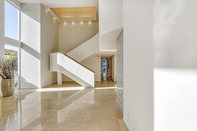 Foto del edificio - 424 15th St