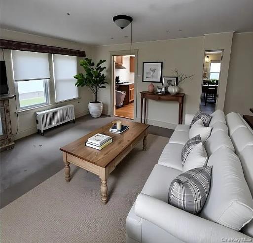 Building Photo - 1027 West St