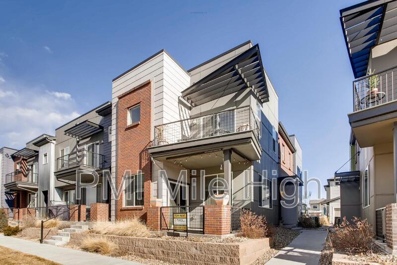 Primary Photo - 2029 W 67th Pl