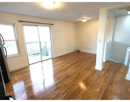 Building Photo - 11 Burrill Pl