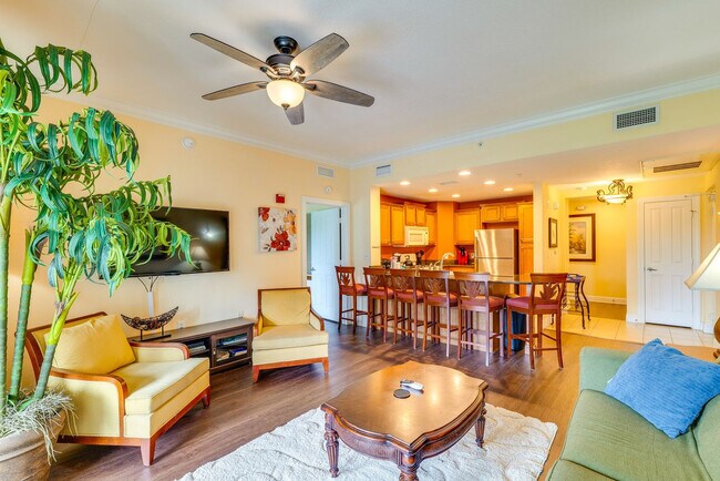 Building Photo - 1596 Heritage Crossing Ct